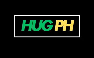 phhug