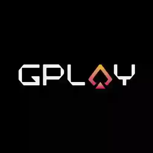 gplay casino
