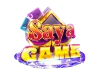 sayagame