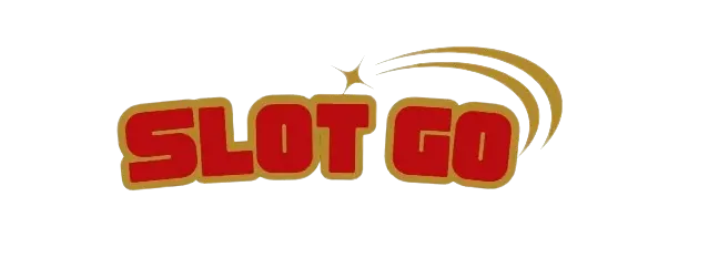 slotgo