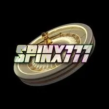 spinx777