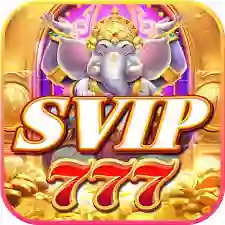 svip777 register