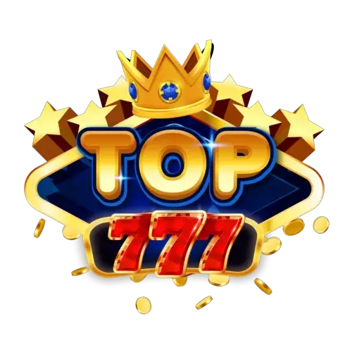 top777