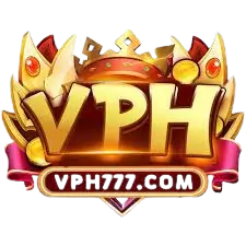 vph777