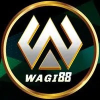 wagi88