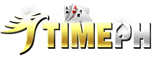 90timeph logo