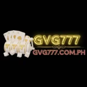 gvg777