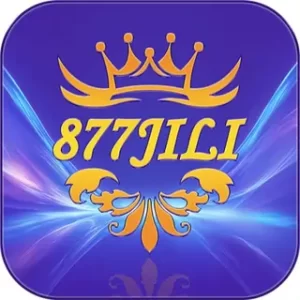 8772jili