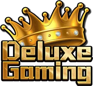 DELUXE GAMING Casino