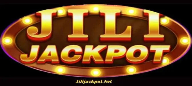 jilijackpot