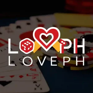 loveph