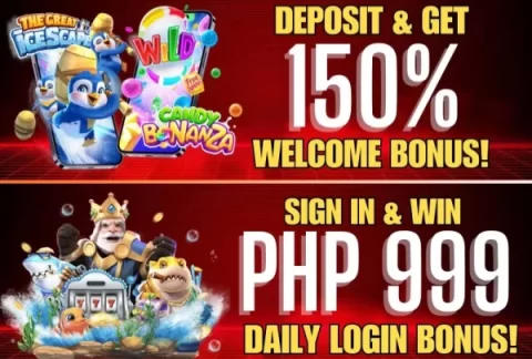 pinoy slot fiesta