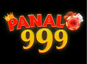 PANALO9999