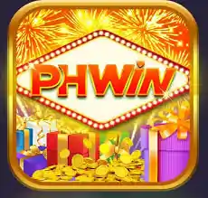 PHWIN SLOt