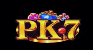 pk7pp logo 