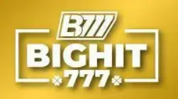 bighit777