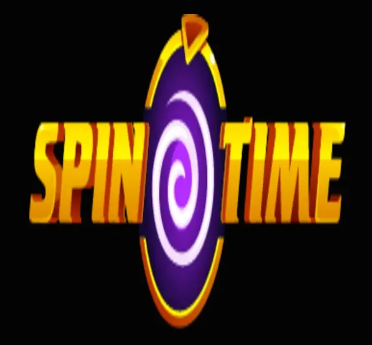 spintime 777