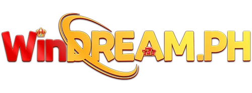 windream casino