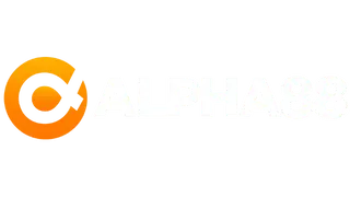 alpha88