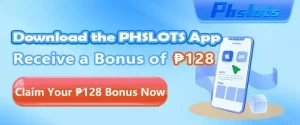 phslots