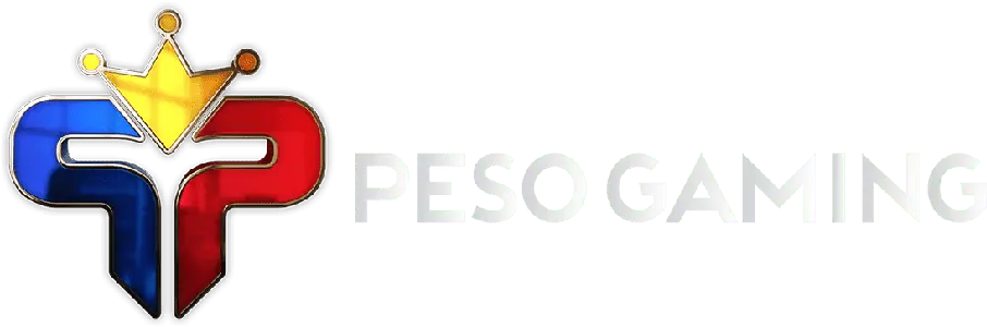 peso gaming