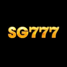 sg77