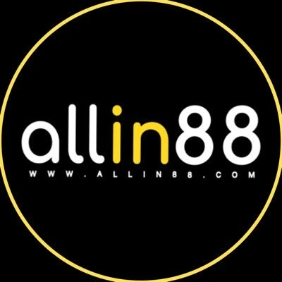 allin88