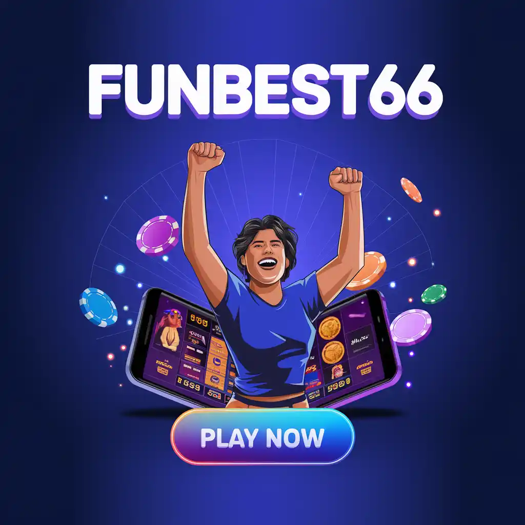 funbest66