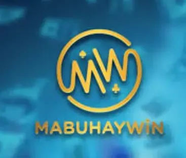 MABUHAYWIN