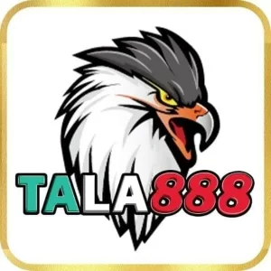 tala88