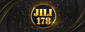 jili178