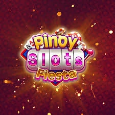 pinoy slot fiesta