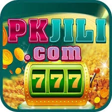 pkjili3