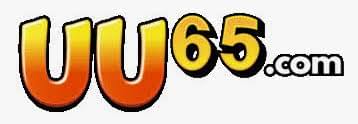 uu65