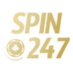 spin247