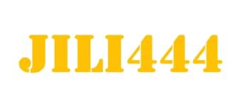 jili444