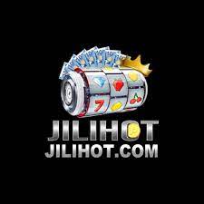 jilihot