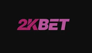 2kbet