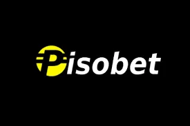 pisobet logo