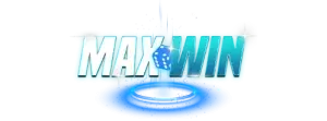 maxwin777