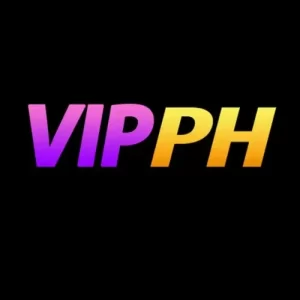 vip ph