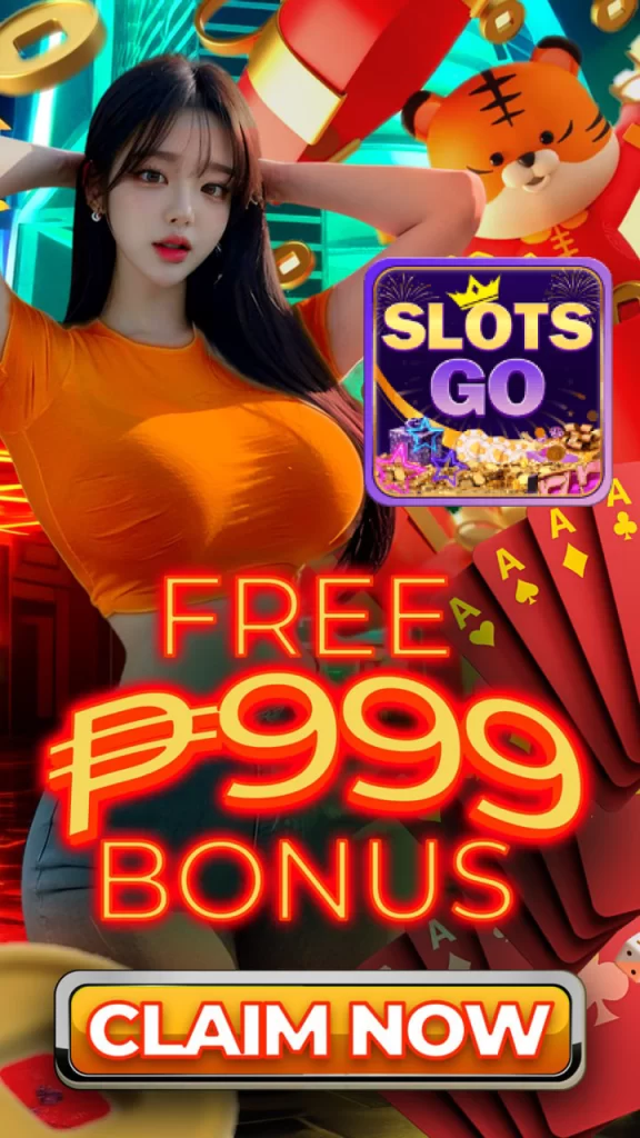 slotgo11