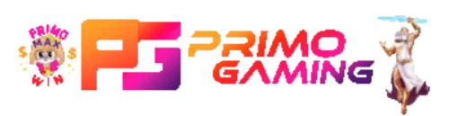 primo gaming