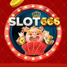 slots666