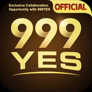 999yes logo