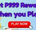 575BET BANNER