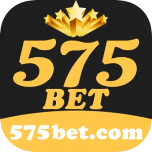 575BET app