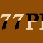 777ph