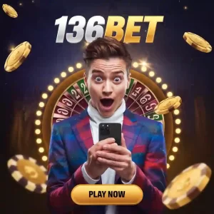 136bet