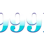 999ph